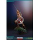 Masters of the Universe He-Man 1/4 Scale Statue 58 cm